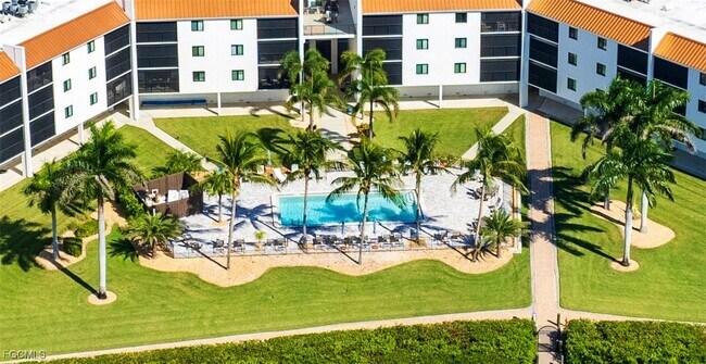 Photo - 226 3rd St Unit 111