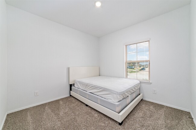 Photo - 5127 Radiant Dawn Dr