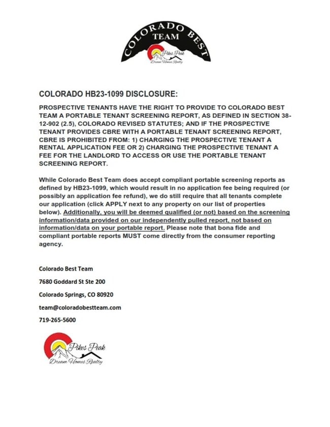 Beautiful 5 Bedroom Home for Rent on Brush... Rental Casas en