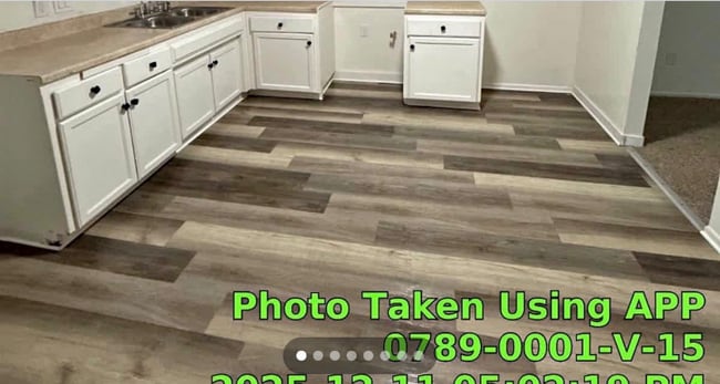 Building Photo - 1511 Orange Dr