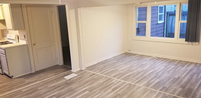 Photo - 2286 W Kessler Blvd N Dr