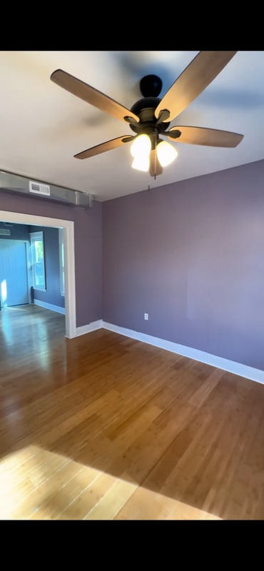 71 Warring Ave