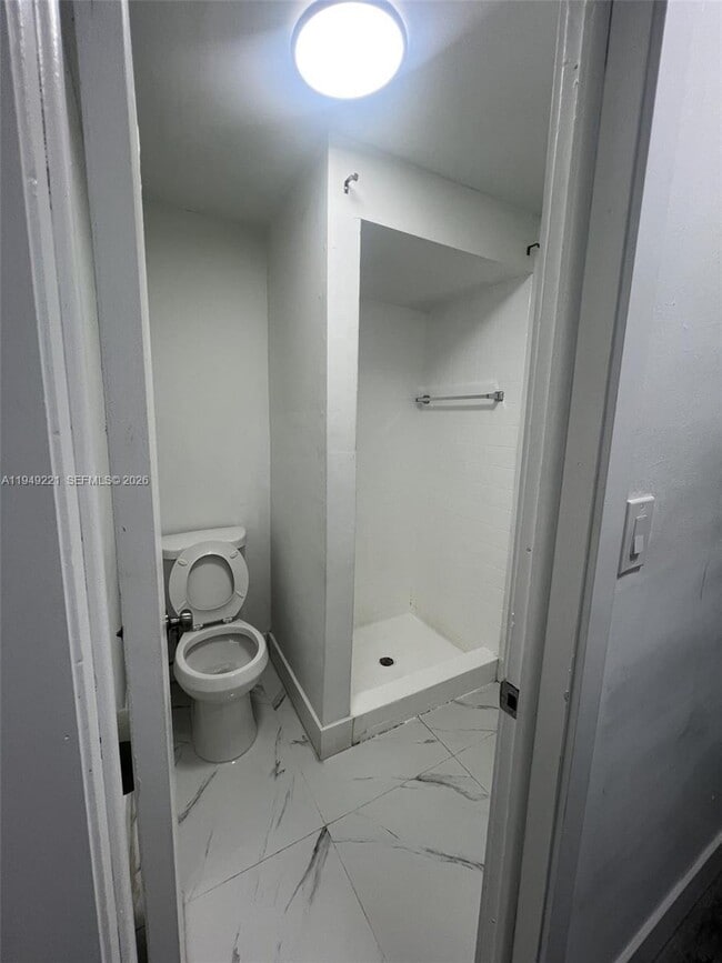 Photo - 1220 NW 180th Terrace Unit 1220