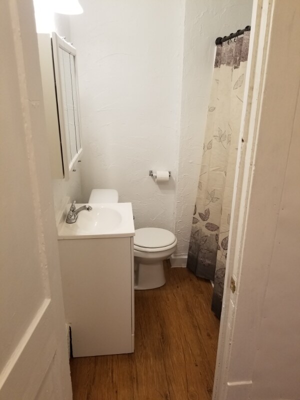 Photo - 17 Agate Pl Unit 2