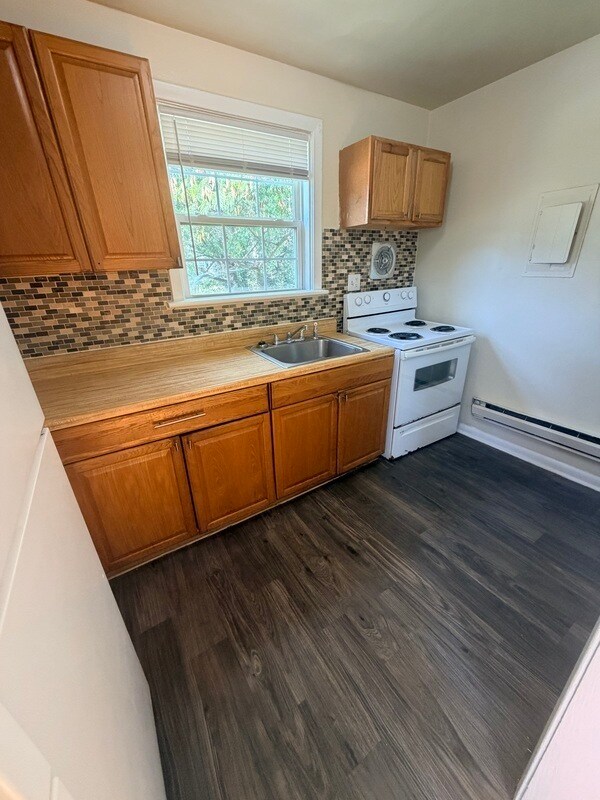 2605 5th Ave Unidad 6