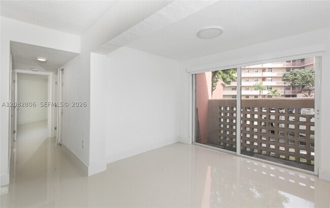 Photo - 10241 NW 9th St Cir Unit 109-5
