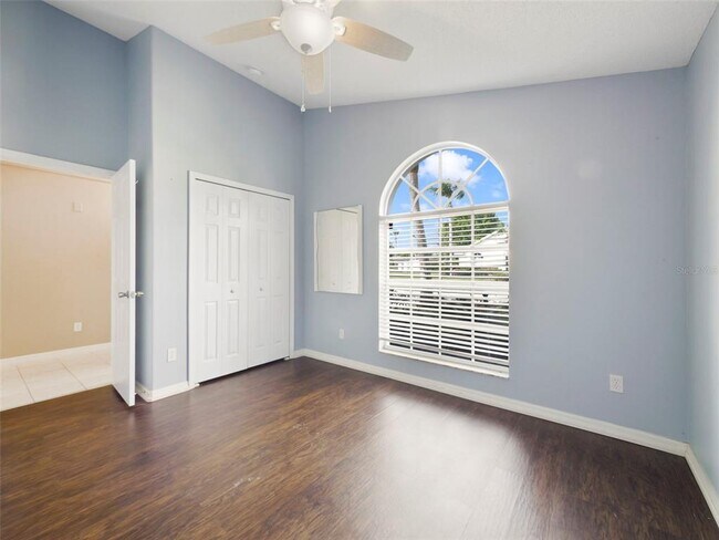 Photo - 1604 Morning Star Dr