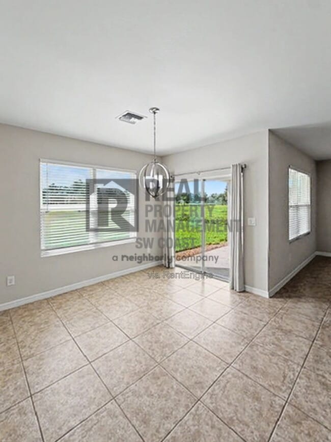 Photo - 7317 Mikasa Dr