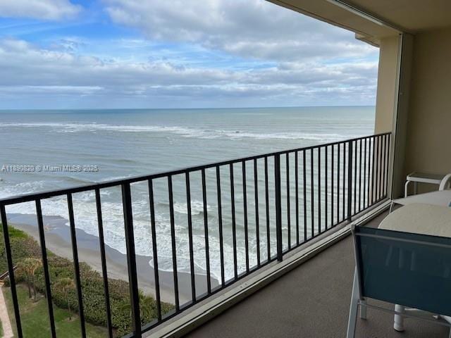 Photo - 100 Ocean Trail Way Unit 1402