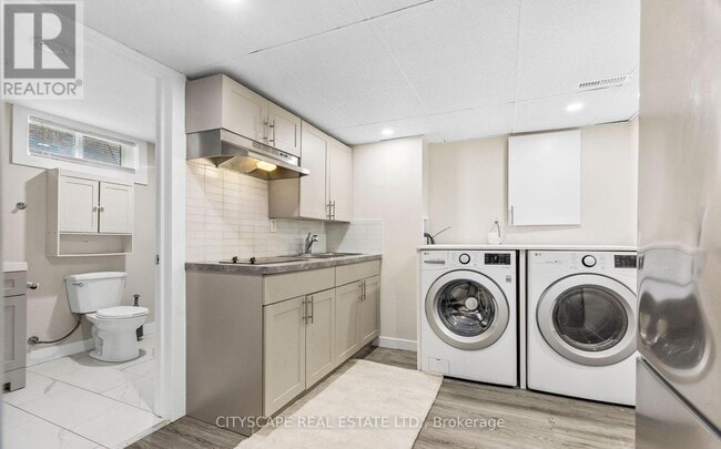 Photo - 30 Tilipe Rd