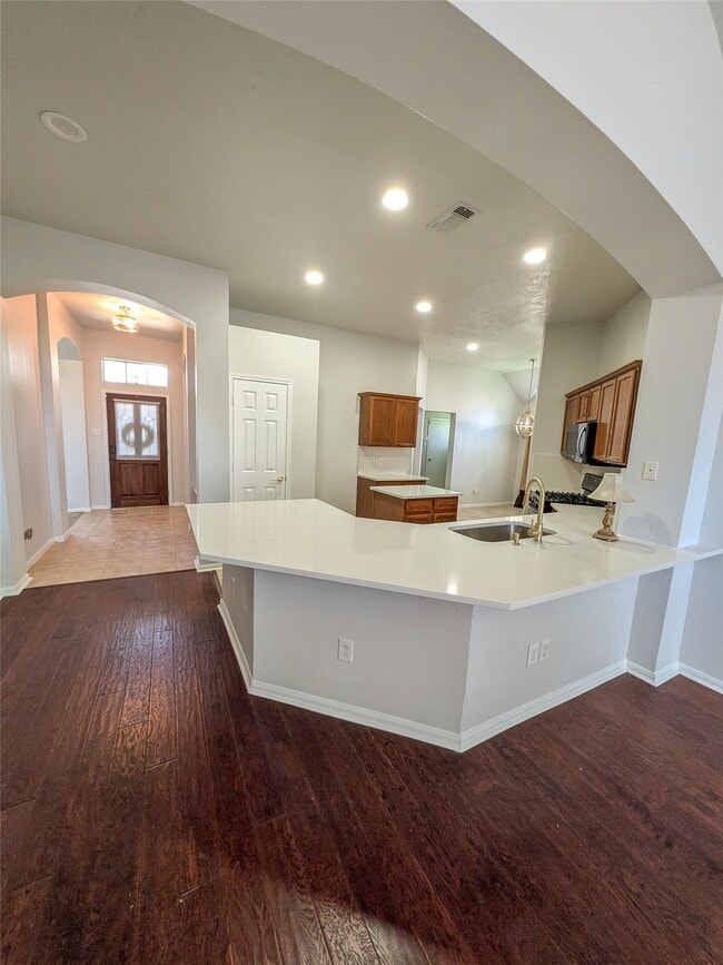 Building Photo - 17111 Driver Ct