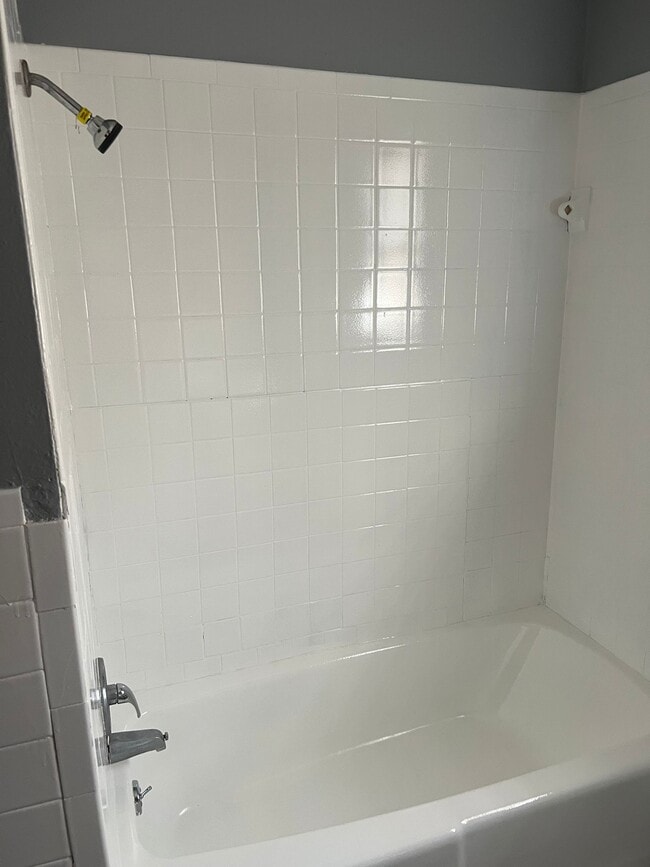 Photo - 1606 22nd St