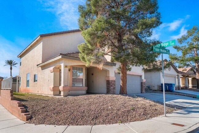 Photo - Rare Gem in Northwest!