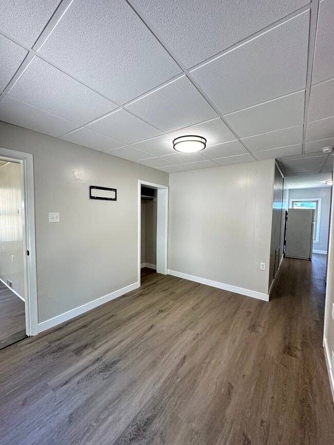 Photo - 316 S Washington St Unit 2