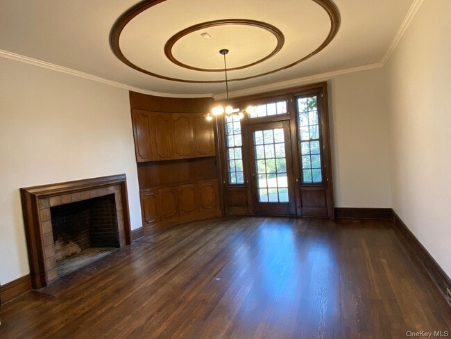 Photo - 940 Smith Ln