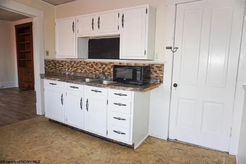 Photo - 427 Pennsylvania Ave