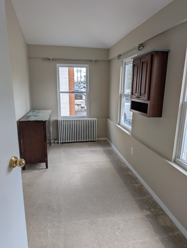 Photo - 136 Duffy Ave