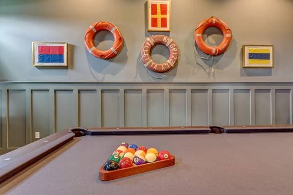 Photo - The BLVD at Hays