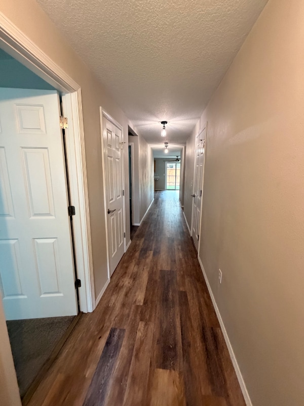 Photo - 4028 NE 166th Ave