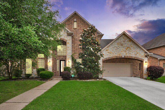 Photo - 2895 Ragusa Ln
