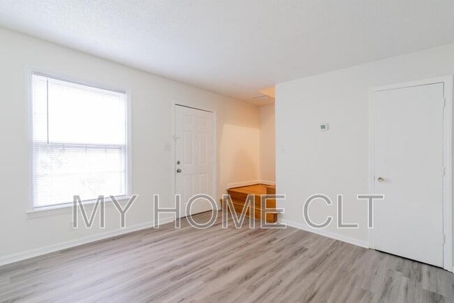 Photo - 1314 Boone St