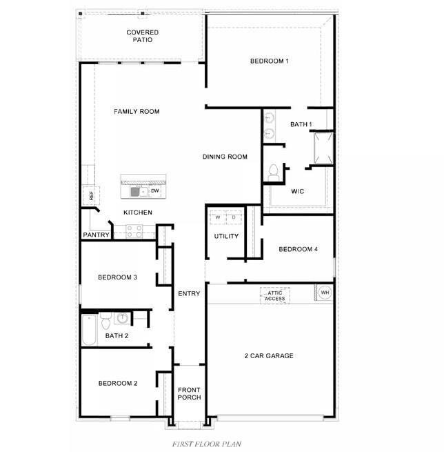 Photo - 226 Serena Pk Ln