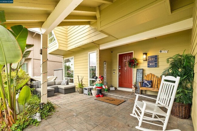 Photo - 500 Discovery Bay Blvd