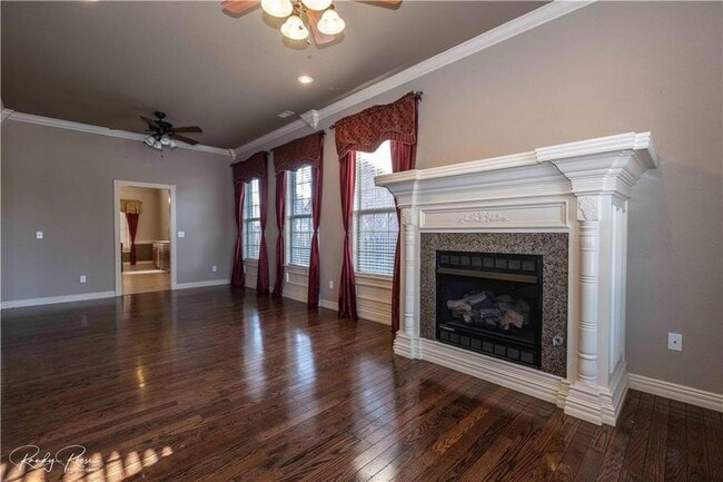 Photo - 6502 Hearth Stone Dr