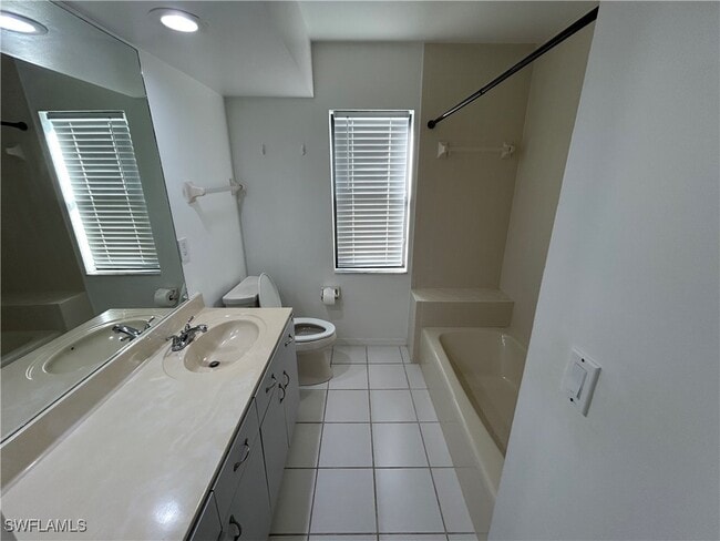 Photo - 7741 Twin Eagle Ln