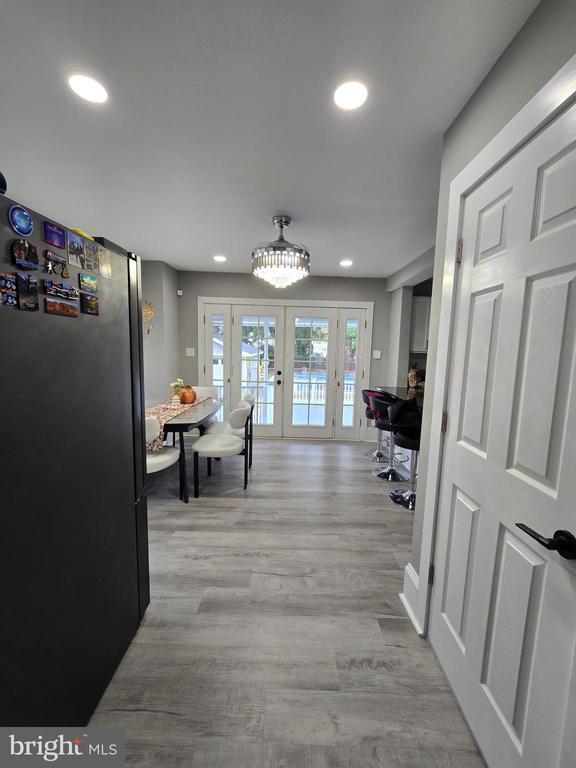 Photo - 530 Walnut Ave