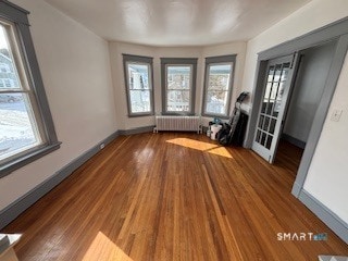 14 Guilfoile St Unit 2