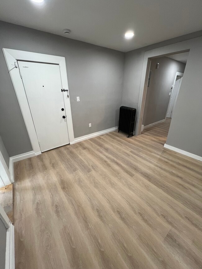 Photo - 456 Norwood St Unit 2nd floor