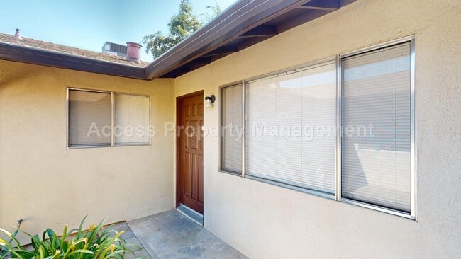 Photo - 1516 Floyd Ave Unit 1516 Floyd Ave