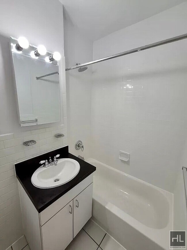 Photo - EAST 55 STREET Unit 2A