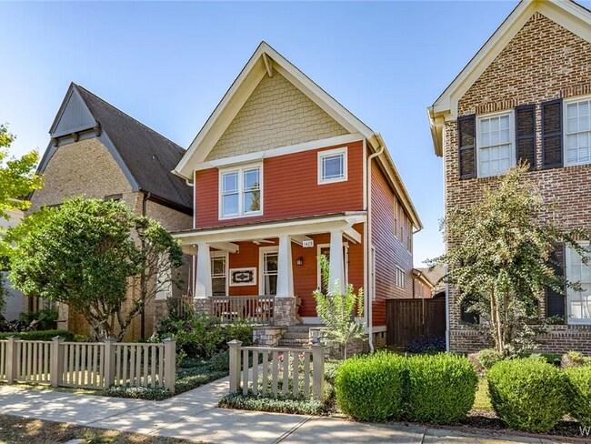 Photo - 5428 Anna Ln