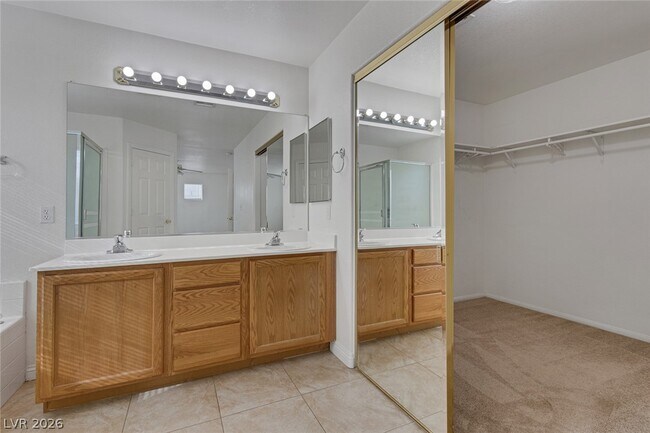 Photo - 9861 Ashton Pines Ct