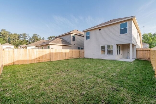 Photo - 433 Upper Creek Dr