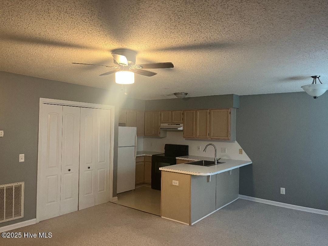 Photo - 2942 Mulberry Ln Unit B