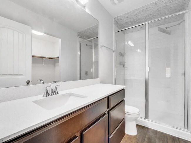 Photo - 3306 Tilmon Ln.