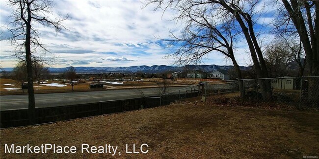 Photo - 4 br, 3 bath House - 12992 W Jewell Circle