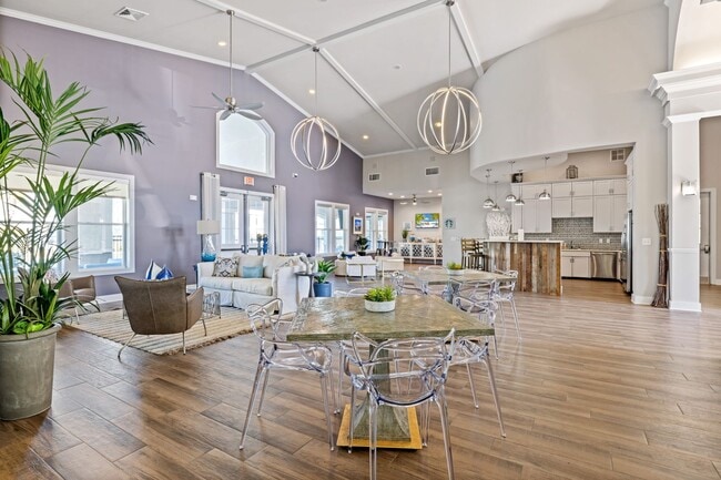 Photo - 10X Panama City Beach