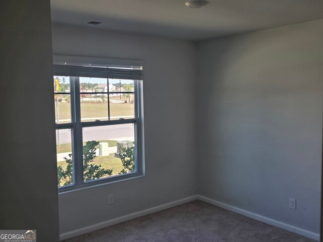 Photo - 404 Turpentine Trl