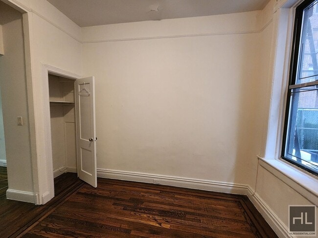 Photo - EAST 58 STREET Unit A3