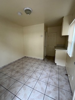 Photo - 112 S Eucalyptus Ave Unidad 1