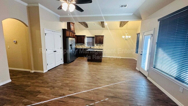 Photo - 309 Timber Ln