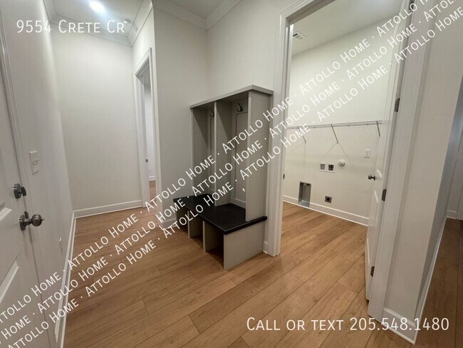 Photo - 9554 Crete Cir