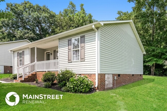 Photo - 107 Layton Way