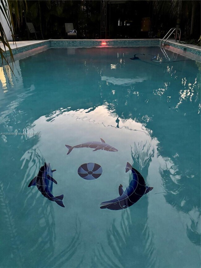 Photo - 5749 SW 42nd St