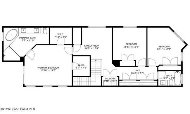 Photo - 168 Mediterranean Way