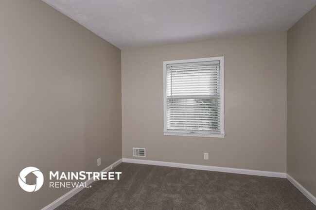 Photo - 3804 Breckenridge Ln